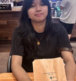 Cheena
