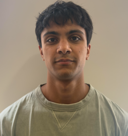 Gurshaan
