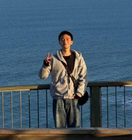 Hoang Phuc