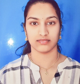 Akshaya