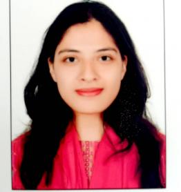Hafsa