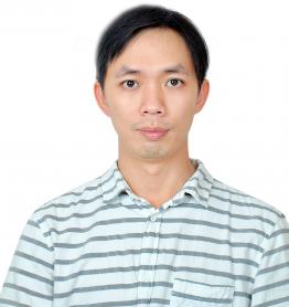 Van Tien Dung, Maths tutor in Bankstown, NSW