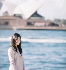 Jessica, Maths tutor in Melbourne, VIC