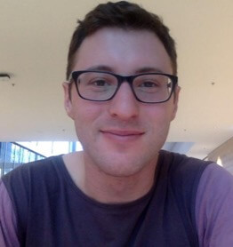 Nathan, Maths tutor in Bellevue Hill, NSW
