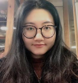 Xiaona, Maths tutor in Melbourne, VIC