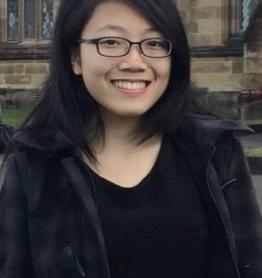 Chau, Maths tutor in Canterbury, NSW
