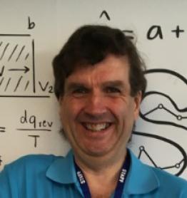 Donald, Maths tutor in Granville, NSW