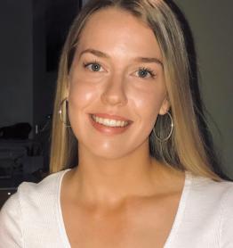 Lauren, tutor in Mudgeeraba, QLD