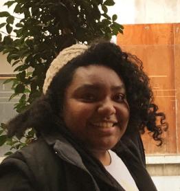 Jemimah, Maths tutor in St Albans, VIC