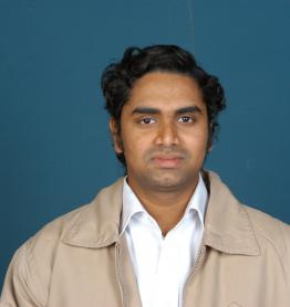 Mahesh Kumar, Maths tutor in Carlton, VIC
