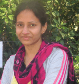 Savita, Maths tutor in Wyndham Vale, VIC