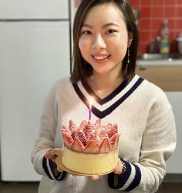 Kai Sin