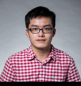 Manh Trung, Maths tutor in Sutherland, NSW