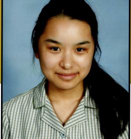 Jessica, Maths tutor in Footscray, VIC
