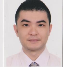 Giulio Chen Yi, Maths tutor in Hoppers Crossing, VIC