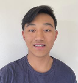 Micah, Maths tutor in Canberra, ACT