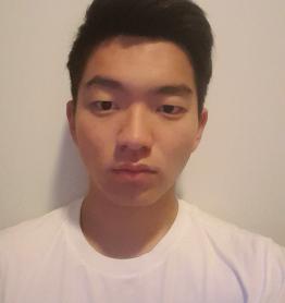 Tae Ho, tutor in Forest Hill, VIC