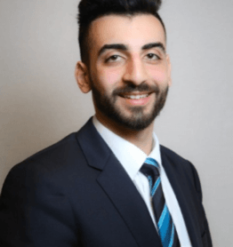 Nima, Maths tutor in Doncaster, VIC