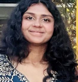 Manisha, Maths tutor in Kew, VIC
