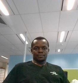 Emmanuel, Maths tutor in Melba, ACT
