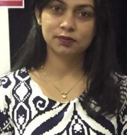 Monika, tutor in Kalkallo, VIC