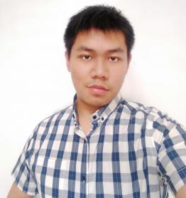 Hong Ze, Maths tutor in Marsfield, NSW