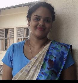Maheesha Wijerathna, Maths tutor in Sturt, SA