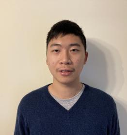 Bryan Ming Xin, Maths tutor in Cherrybrook, NSW