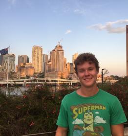 Peter, Maths tutor in North Narrabeen, NSW