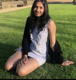 Mahika