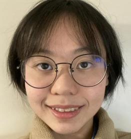 Tsz Kwan, Maths tutor
