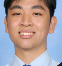 quy, Maths tutor in Canley Vale, NSW