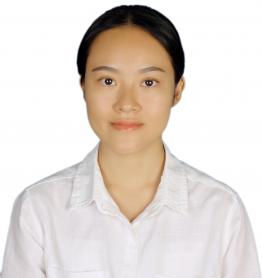 HUU MINH ANH, Maths tutor in Keiraville, NSW