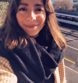 Tamara