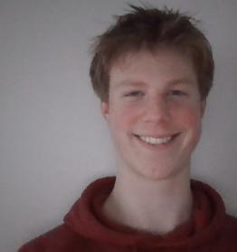 Tom, Maths tutor in Doncaster, VIC