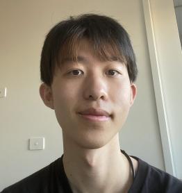 Zhixian, Maths tutor in Parkville, VIC