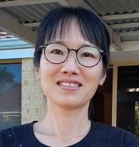 Yasuko, tutor in Currambine, WA
