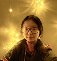 Yuexi, Physics tutor in Lindfield, NSW