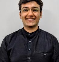 Devanshu, Economics tutor in Box Hill, VIC