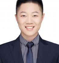 Yuhang, Chinese tutor in Melbourne, VIC