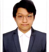 Yiyuan, Physics tutor in Innaloo, WA