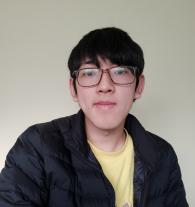 Wangchen, Physics tutor in Lalor, VIC