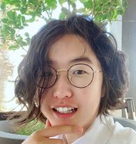 YUXI, tutor in Point Cook, VIC