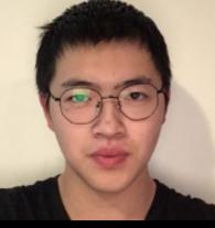 Chendong, Physics tutor in Oakleigh East, VIC