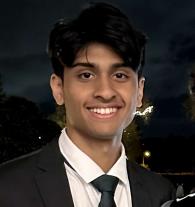 Tahir, tutor in South Granville, NSW