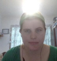 Rebecca, tutor in Helensburgh, NSW
