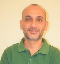 Wassim, tutor in Lightsview, SA