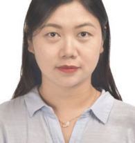 Jiao, tutor in Cobram, VIC
