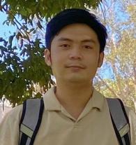Minh Phuc, English tutor in Wollongong, NSW
