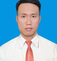 Du Tuan, tutor in Coopers Plains, QLD